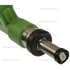 Standard Ignition Fuel Injector, Fj1085 FJ1085